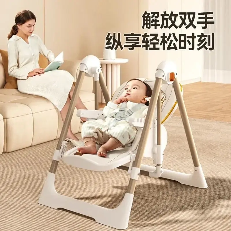 618gsGnM7pL._AC.webp