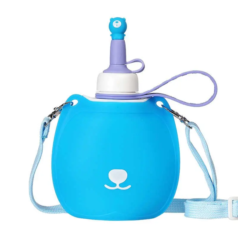 d469c3e7-3dcd-47c2-b36f-943d9529bcd0 - Copy.webp