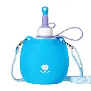 d469c3e7-3dcd-47c2-b36f-943d9529bcd0 - Copy.webp