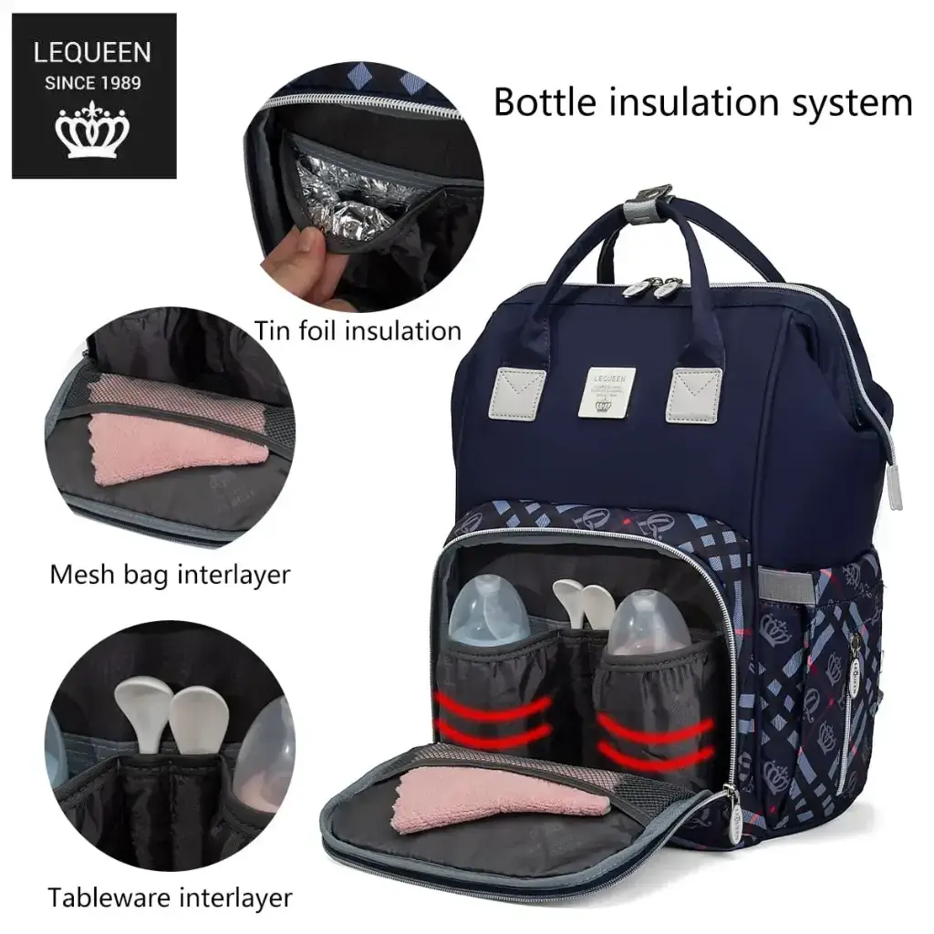 [5753] lequeen 8th original.webp