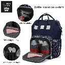 [5753] lequeen 8th original.webp