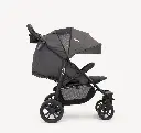 p6-oie-travelsystem-litetrax4ts-coal-profile-canopy_2.webp