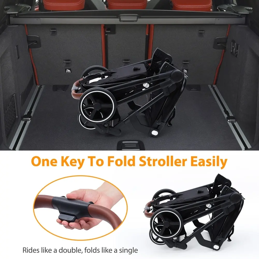 Lightweight-Double-Stroller-with-Tandem-Seating (1).webp