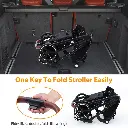 Lightweight-Double-Stroller-with-Tandem-Seating (1).webp