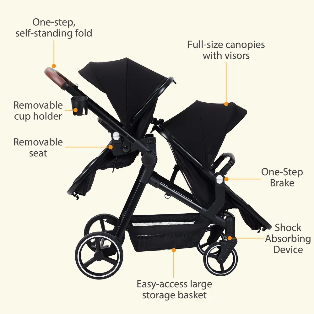 Lightweight-Double-Stroller-with-Tandem-Seating (2).webp
