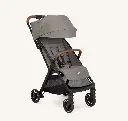 p2-joie-travelsystem-pactpro-pebble.webp