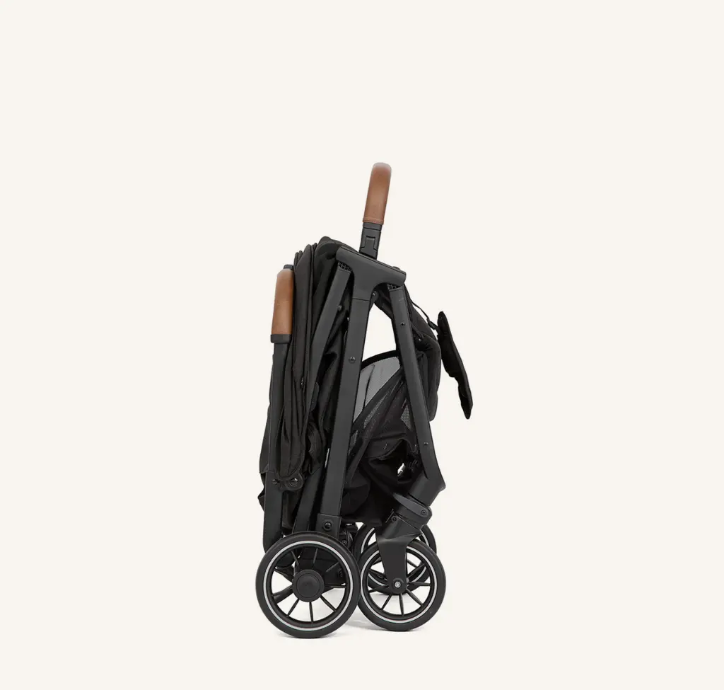 p8-joie-travelsystem-pactpro-shale-folded.webp