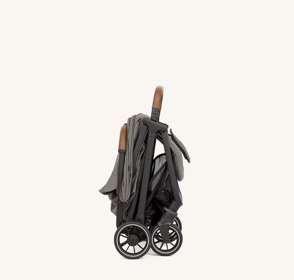 p7-joie-travelsystem-pactpro-pebble.webp