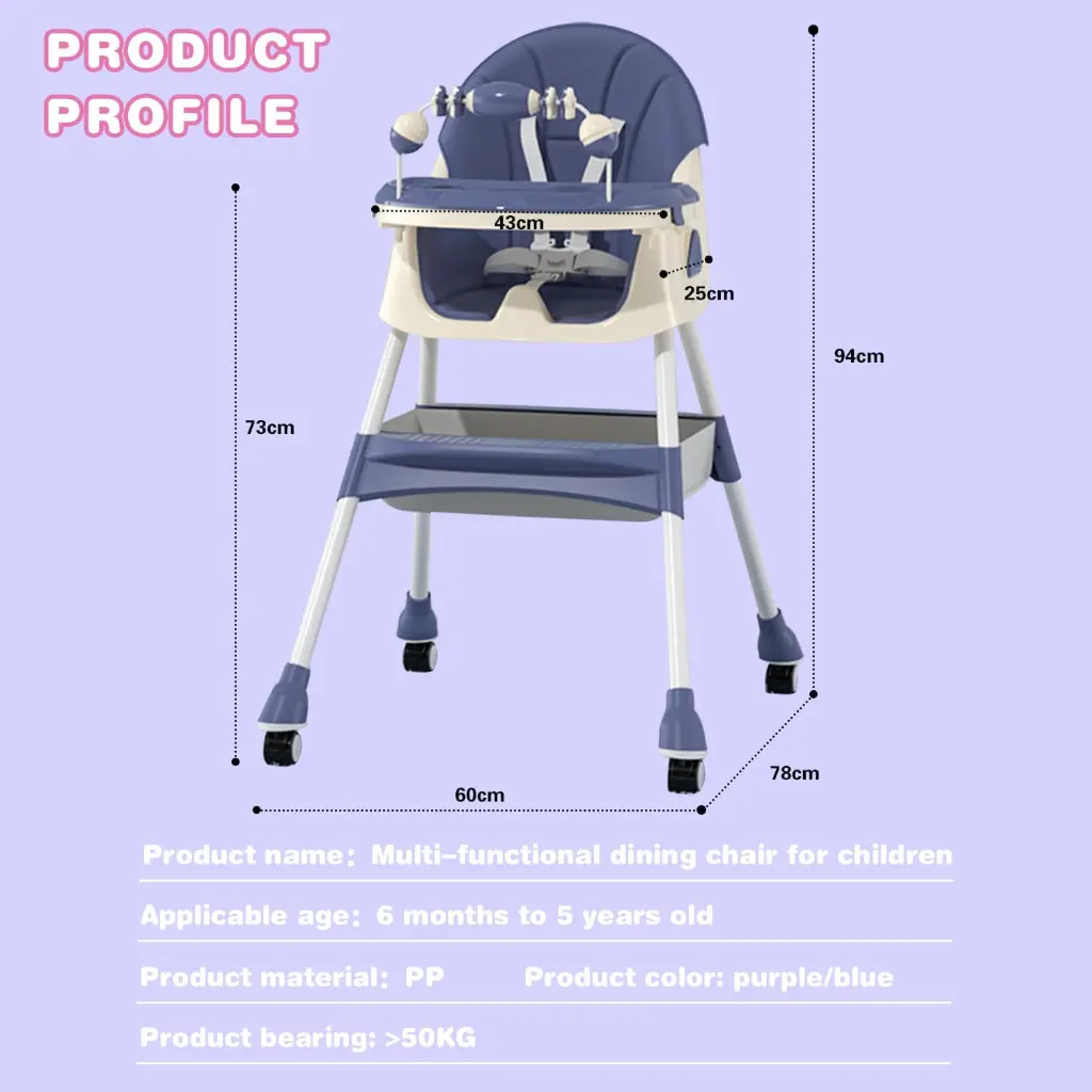 61fJWORztTL._AC_SL1500 (1).webp