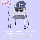 61fJWORztTL._AC_SL1500 (1).webp