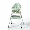 8077-feeding_chair_e500_1-0-1-1000x1000 (3).webp