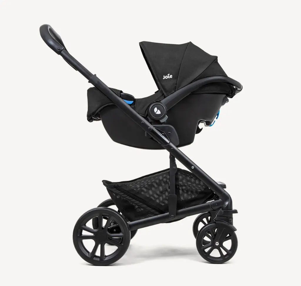 p5-joie-baby-car-seat-gemm-shale-stroller_1.webp