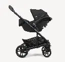 p5-joie-baby-car-seat-gemm-shale-stroller_1.webp