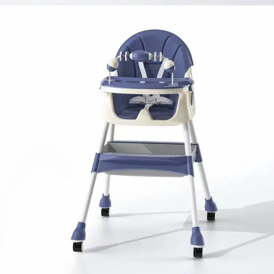feeding-chair-e500-2-550x550-1 (5).webp
