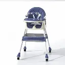 feeding-chair-e500-2-550x550-1 (5).webp