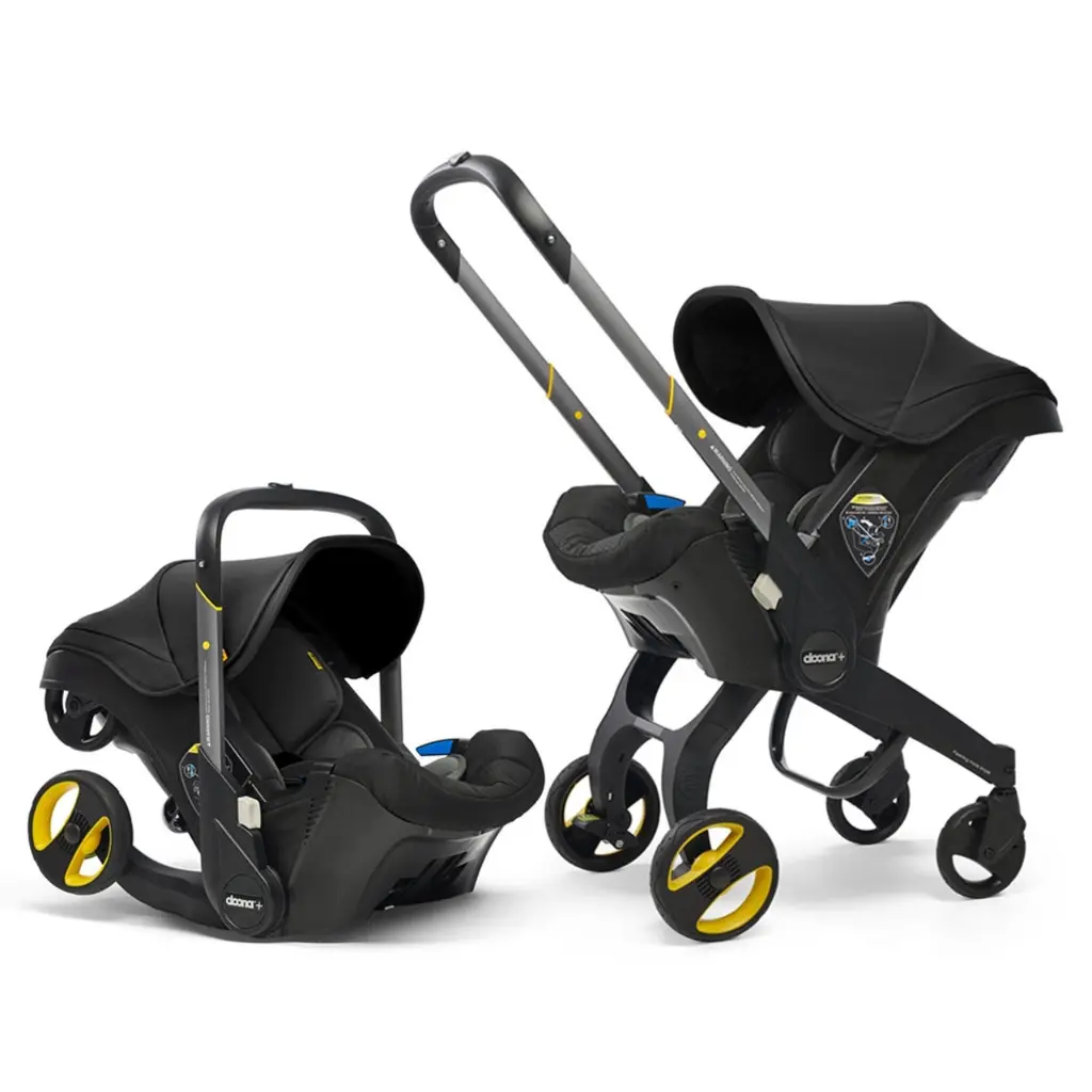 doona-infant-car-seat-nitro-black__44435.webp