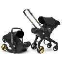 doona-infant-car-seat-nitro-black__44435.webp