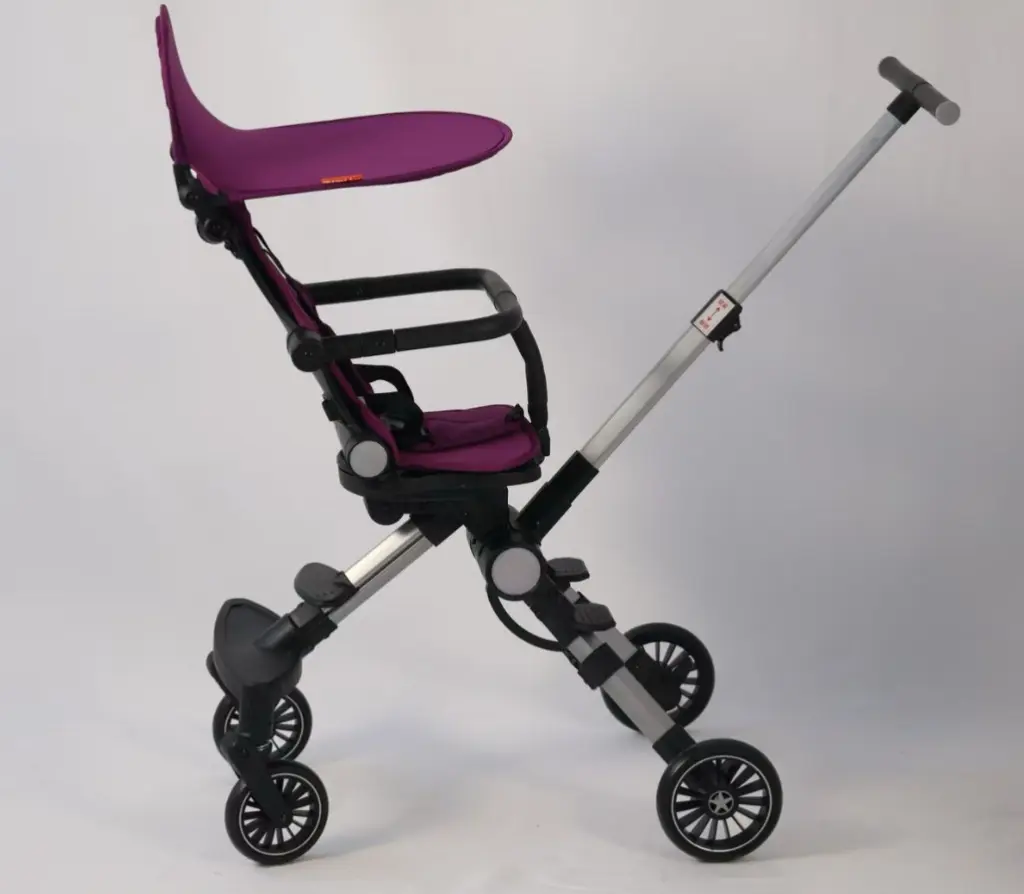 f0a3b85d-e435-4689-bc03-5f9863144da3 (1).webp