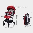 kinlee-baby-stroller-cabin-type-c5l-vse-1_00-1000x1000.webp