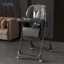 180678-428875.webp