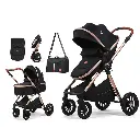 Coches-Para-Bebes-Luxury-Carriage-Stroller-Baby-4-in-1-Kinderwagen-Foldable-Baby-Stroller-3-in-1-With-Car-Seat.webp