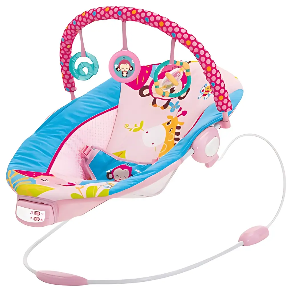 gf-6316-mastela-infant-baby-rocker-blue-and-pink-1555558563-removebg-preview_copy_1500x.webp