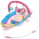 gf-6316-mastela-infant-baby-rocker-blue-and-pink-1555558563-removebg-preview_copy_1500x.webp