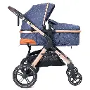 Belecoo_20-_20One_20Fold-To-Half_20Luxury_20Pram_20with_20Diaper_20Bag_20-_20Blue.webp