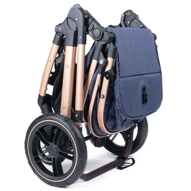 Belecoo_20-_20One_20Fold-To-Half_20Luxury_20Pram_20with_20Diaper_20Bag_20-_20Blue (4).webp