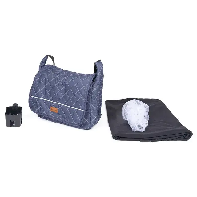 Belecoo_20-_20One_20Fold-To-Half_20Luxury_20Pram_20with_20Diaper_20Bag_20-_20Blue (5).webp