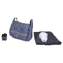 Belecoo_20-_20One_20Fold-To-Half_20Luxury_20Pram_20with_20Diaper_20Bag_20-_20Blue (5).webp