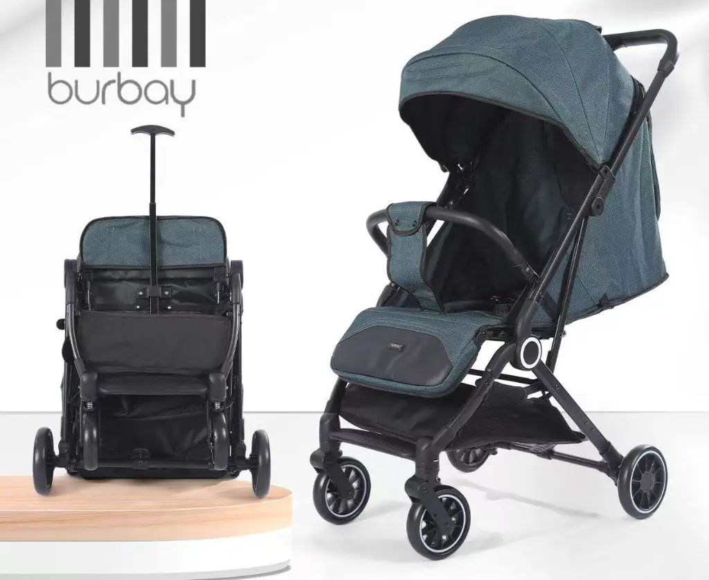 ABUIABACGAAg3diWwQYo8Yf6YDDaCTj5Bw - Copy.webp