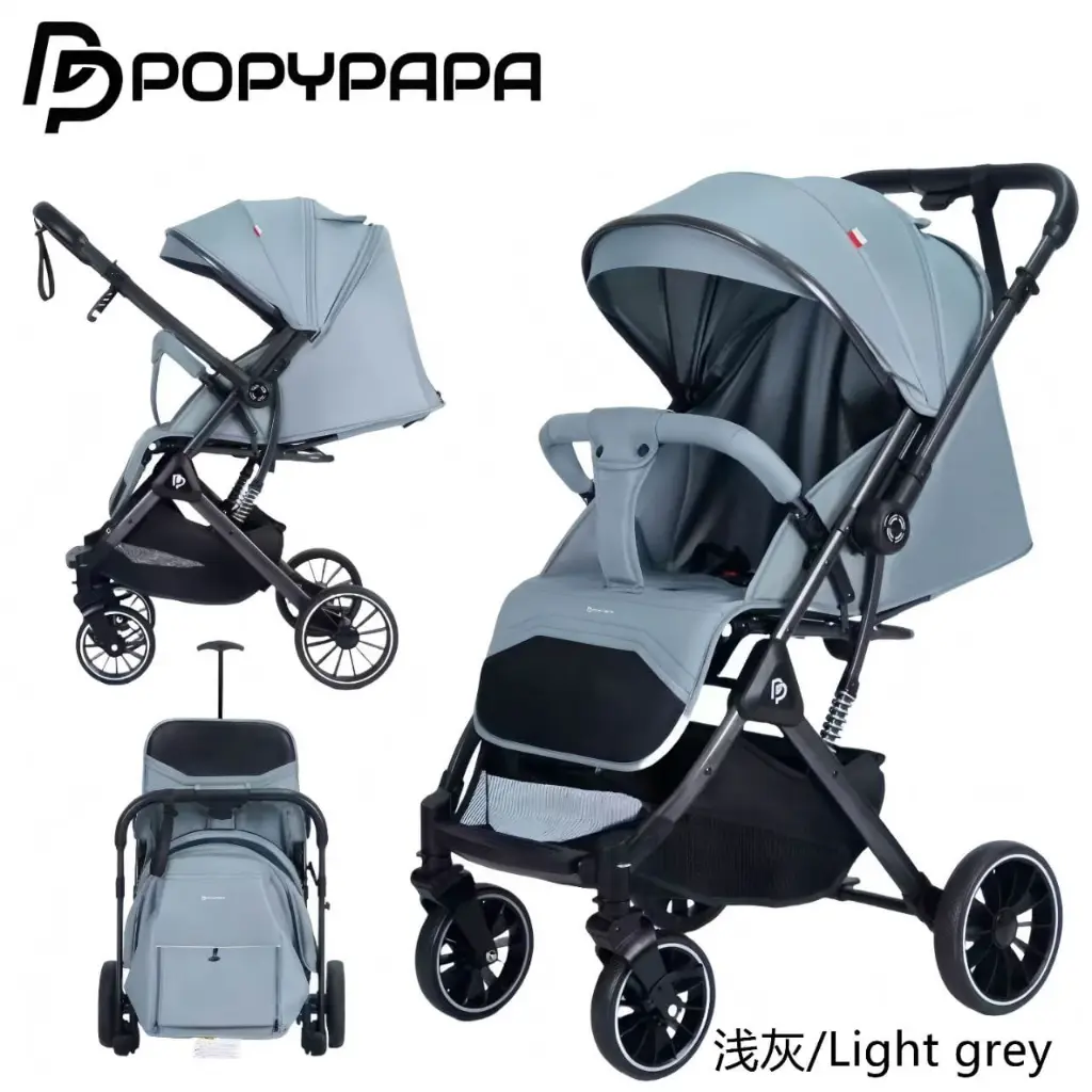 WhatsApp Image 2025-10-31 at 1.54.45 AM (3).webp