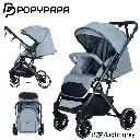 WhatsApp Image 2025-10-31 at 1.54.45 AM (3).webp