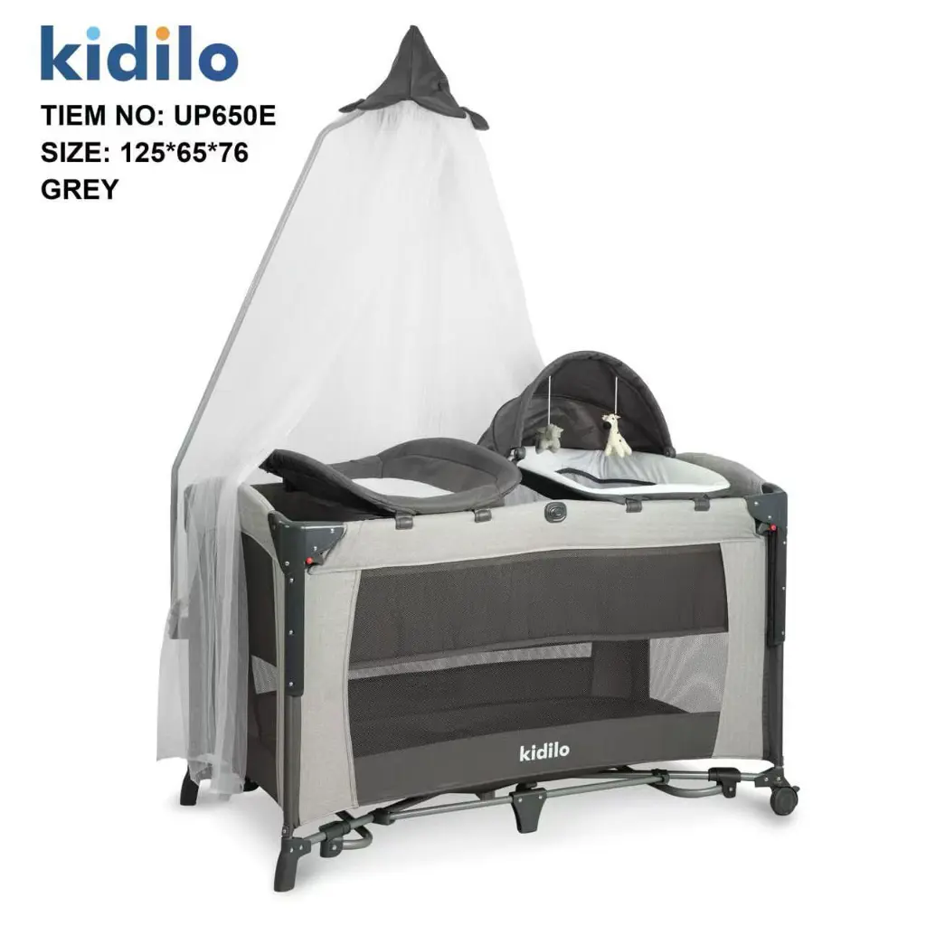 WhatsApp Image 2025-11-02 at 12.41.37 PM (2).webp