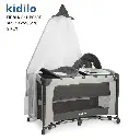 WhatsApp Image 2025-11-02 at 12.41.37 PM (2).webp