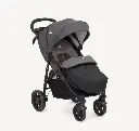 p8-joie-travelsystem-litetrax4ts-coal-right-angle-footmuff_2.webp