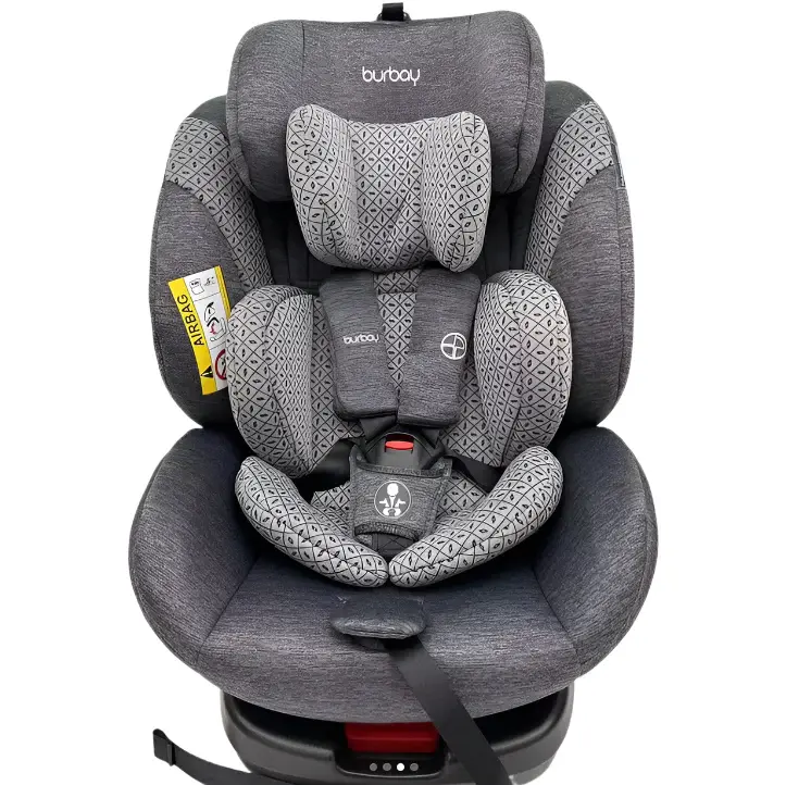 [2733]  burbay Carseat  all stages Dm015.webp