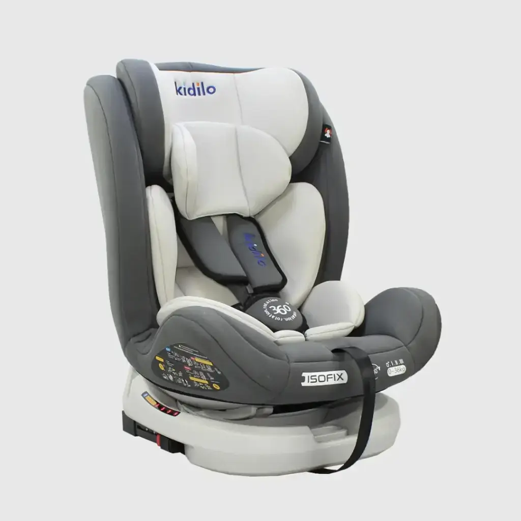 [841]  kidilo BXS-223A Carseat all stages.webp