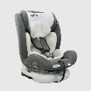 [841]  kidilo BXS-223A Carseat all stages.webp