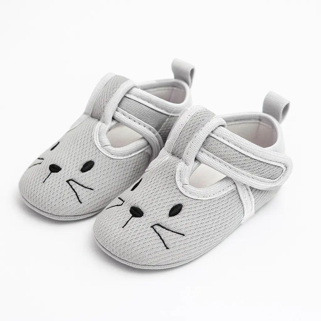 20251103_1221_Rotated Baby Shoes_remix_01k94kq31dezkvnhh3emaxnbwc.webp