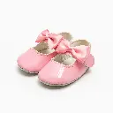 20251103_1143_Pink Baby Shoes_remix_01k94hgpfge3es1fvwtrqnxcsk.webp
