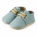 20251103_1231_Baby Shoes Display_remix_01k94m890gfbqr2zrvm53ggm11.webp