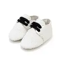 20251103_1205_Rotated Baby Shoes_remix_01k94js6gkfvbsy5fxba9aw9qj.webp