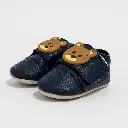 20251103_1203_Cute Bear Baby Shoes_remix_01k94jp8tae0x8yzdnsqg45hnt.webp