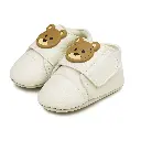 20251103_1212_Rotated Baby Shoes_remix_01k94k63zsf8nv44y4zjjzs0nn.webp