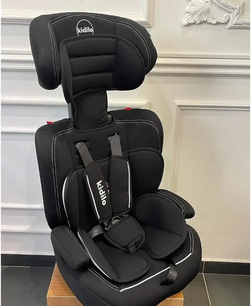 616Y9DXpHKL._AC_SL1000_ - Copy.webp