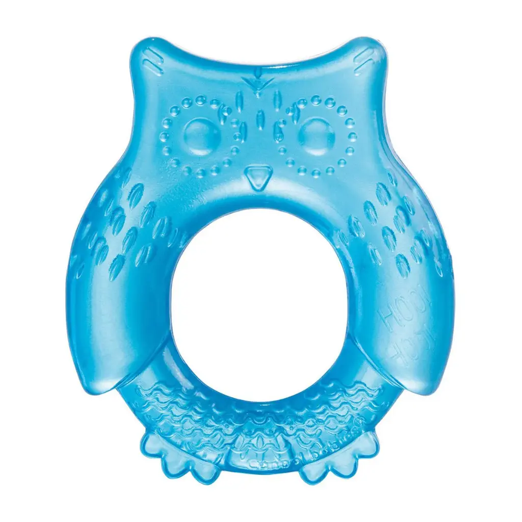 canpol-babies-water-teether-3m-owl-359462.webp
