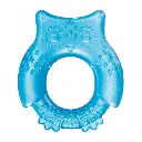 canpol-babies-water-teether-3m-owl-359462.webp
