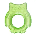 canpol-babies-water-teether-3m-owl-565854.webp